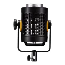 ویدئو لایت گودکس Godox LED Video Light UL60 Silent - تصویر 6