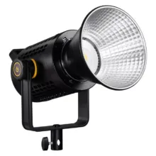 ویدئو لایت گودکس Godox LED Video Light UL60 Silent - تصویر 2