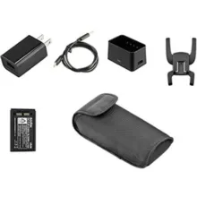 فلاش گودکس Godox V1 Flash for Fuji - تصویر 6