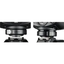 فلاش گودکس Godox V1 Flash for Fuji - تصویر 4