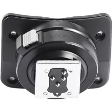 فلاش گودکس Godox V1 Flash for Fuji - تصویر 9