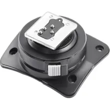 فلاش گودکس Godox V1 Flash for Fuji - تصویر 8