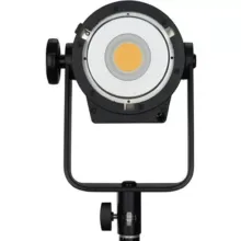 ویدئو لایت گودکس Godox VL200 LED Video Light - تصویر 5