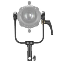 اسپات لایت گودکس Godox VSA-19 Spot Lens - تصویر 7