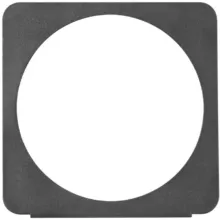 اسپات لایت گودکس Godox VSA-19 Spot Lens - تصویر 9