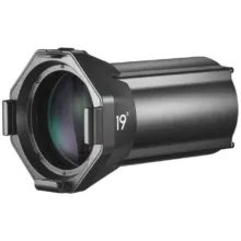 اسپات لایت گودکس Godox VSA-19 Spot Lens - تصویر 2