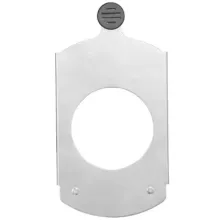 اسپات لایت گودکس Godox VSA-26 Spot Lens - تصویر 10