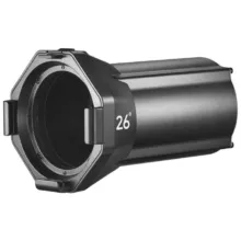 اسپات لایت گودکس Godox VSA-26 Spot Lens - تصویر 2