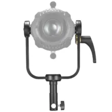 اسپات لایت گودکس Godox VSA-36 Spot Lens - تصویر 5