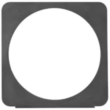 اسپات لایت گودکس Godox VSA-36 Spot Lens - تصویر 7