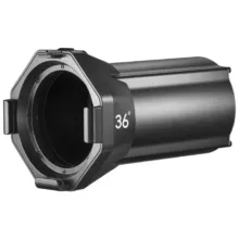 اسپات لایت گودکس Godox VSA-36 Spot Lens - تصویر 2
