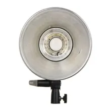 فلاش استودیویی گودکس Godox QT-400 II Flash - تصویر 5