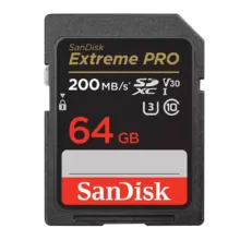 کیت دانشجویی کیف VD100 ،کارت حافظه SD 64G و تمیز کننده S-kit19 - تصویر 7