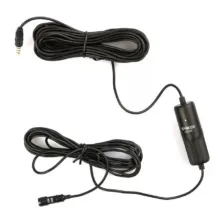 میکروفون سینکو Synco S8 Lavalier Microphone - تصویر 2