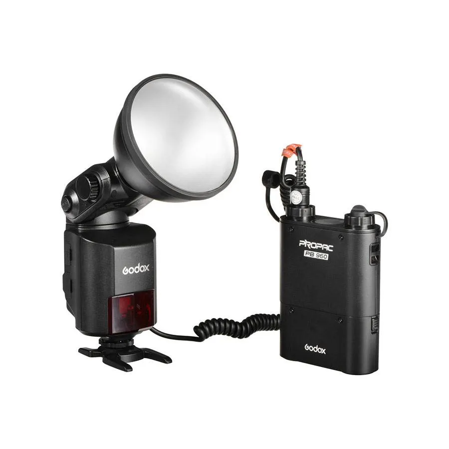 godox-ad360ii-c-witstro-ttl-portable-flash (900x900) فلاش پرتابل گودکس Godox AD360II-C WITSTRO TTL - تصویر 1