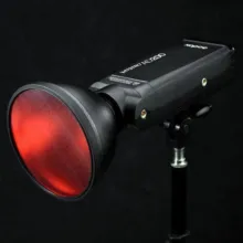 فلاش پرتابل - اکسترنال گودکس Godox AD200 WITSTROT Flash - تصویر 9