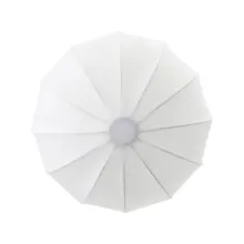 سافت باکس پرتابل بالونی گودکس Godox Lantern softbox CS-65D - تصویر 5