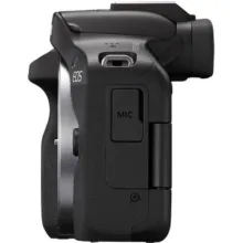 دوربین بدون آینه کانن Canon EOS R50 Mirrorless Camera Body - تصویر 6