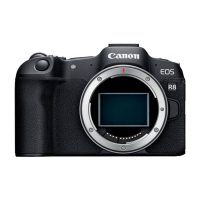 دوربین Canon EOS R8