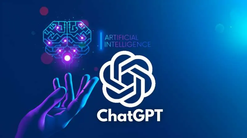 Chat GPT در عکاسی