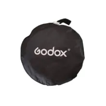 رفلکتور گودکس GODOX Reflector 5in1 150×200cm - تصویر 3