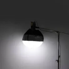 سافت باکس پرتابل بالونی گودکس Godox Lantern softbox CS-65D - تصویر 8