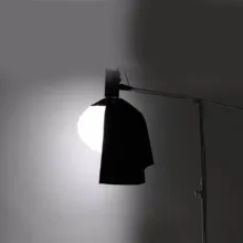 سافت باکس پرتابل بالونی گودکس Godox Lantern softbox CS-65D - تصویر 7