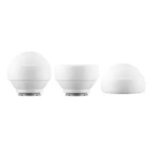 سافت باکس فلاش اکسترنال گودکس Godox ML-CD15 Diffusion - تصویر 2
