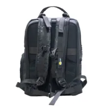 کیت دانشجویی کوله پشتی VD200 و سه پایه 890H کینگ جوی S-kit14 - تصویر 8