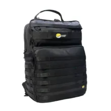 کیت دانشجویی کوله پشتی VD200 و سه پایه 890H کینگ جوی S-kit14 - تصویر 6