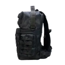 کیت دانشجویی کوله پشتی VD200 و سه پایه 890H کینگ جوی S-kit14 - تصویر 7