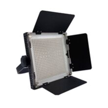 پروژکتور ورتا Verta LED-900 LED Video Light