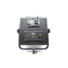 پروژکتور ورتا Verta LED-900 LED Video Light - Image 2