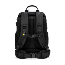 کوله پشتی دوربین ویست Vist Camera Backpack VD200 - تصویر 3
