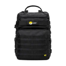 کوله پشتی دوربین ویست Vist Camera Backpack VD200