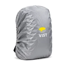 کوله پشتی دوربین ویست Vist Camera Backpack VD200 - تصویر 7