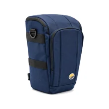 کیف دوربین ویست Vist VD20 L (new) Navy Blue