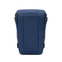 کیف دوربین ویست Vist VD20 L (new) Navy Blue - تصویر 4