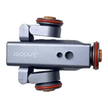 دالی اتوماتیک اندور Andoer automatic dolly - تصویر 2