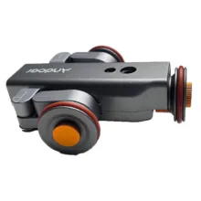 دالی اتوماتیک اندور Andoer automatic dolly - تصویر 3