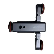 دالی اتوماتیک اندور Andoer automatic dolly - تصویر 4