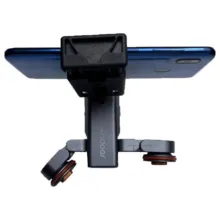 دالی اتوماتیک اندور Andoer automatic dolly - تصویر 5