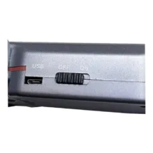 دالی اتوماتیک اندور Andoer automatic dolly - تصویر 7