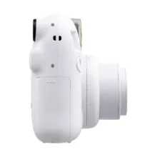 دوربین عکاسی چاپ فوری فوجی FUJIFILM INSTAX Mini 12 Ice White - تصویر 5
