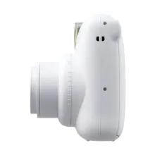 دوربین عکاسی چاپ فوری فوجی FUJIFILM INSTAX Mini 12 Ice White - تصویر 4