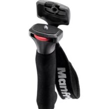 تک پایه مانفروتو Manfrotto MMOFFROADR Tripod - Image 2