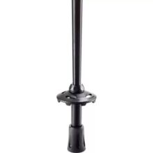 تک پایه مانفروتو Manfrotto MMOFFROADR Tripod - Image 4