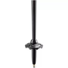 تک پایه مانفروتو Manfrotto MMOFFROADR Tripod - Image 6
