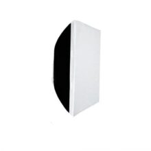 کیت تولید محتوا سافت باکس 4 لامپ و میکروفون A-kit38 - Image 7