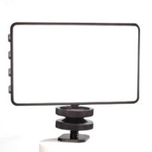 پروژکتور نانولایت دوسان Dousun LED Camera Light